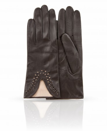 Перчатки Женские 81_SIMASE/BR//11